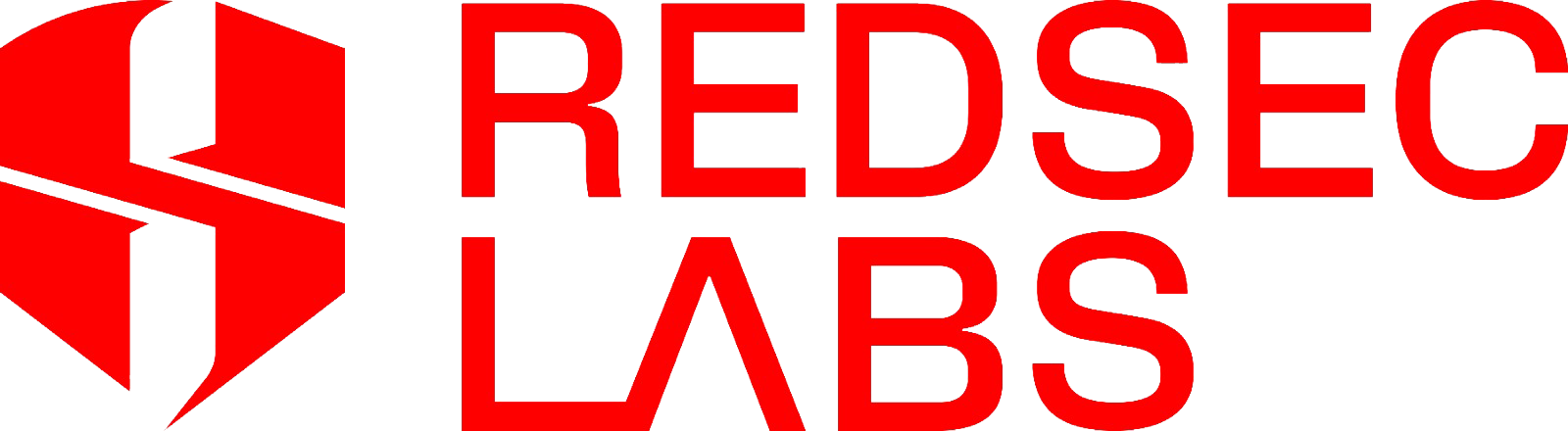 RedSecLabs Blog