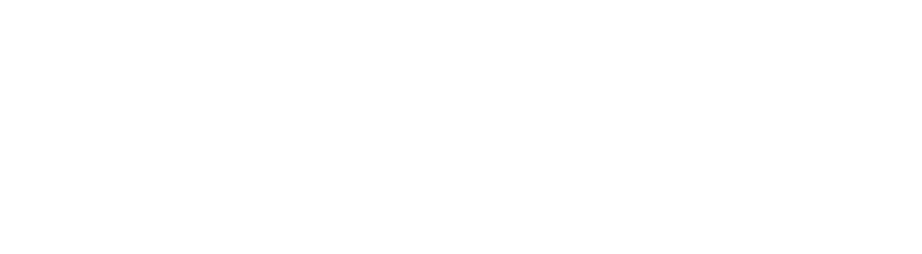 REDSECLABS - Best Cyber Security Services That Money Can Buy 