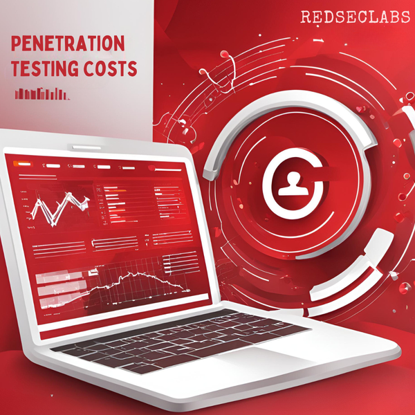 Introduction to Penetration Testing Costs - A Detailed Guide